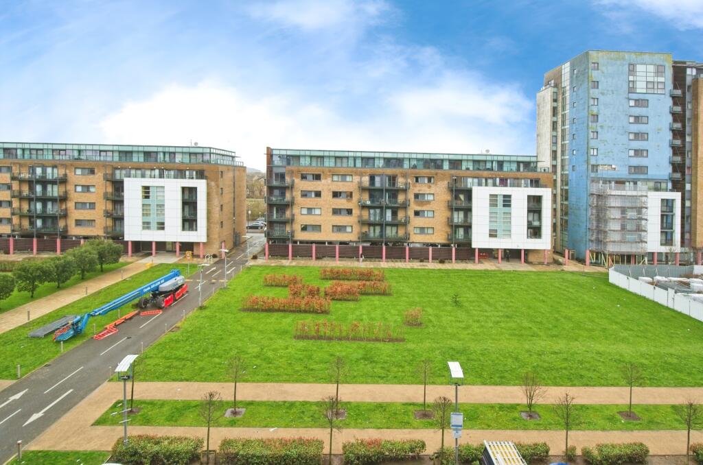 Additional image 14 of Douglas House, Ferry Court, Cardiff, CF11