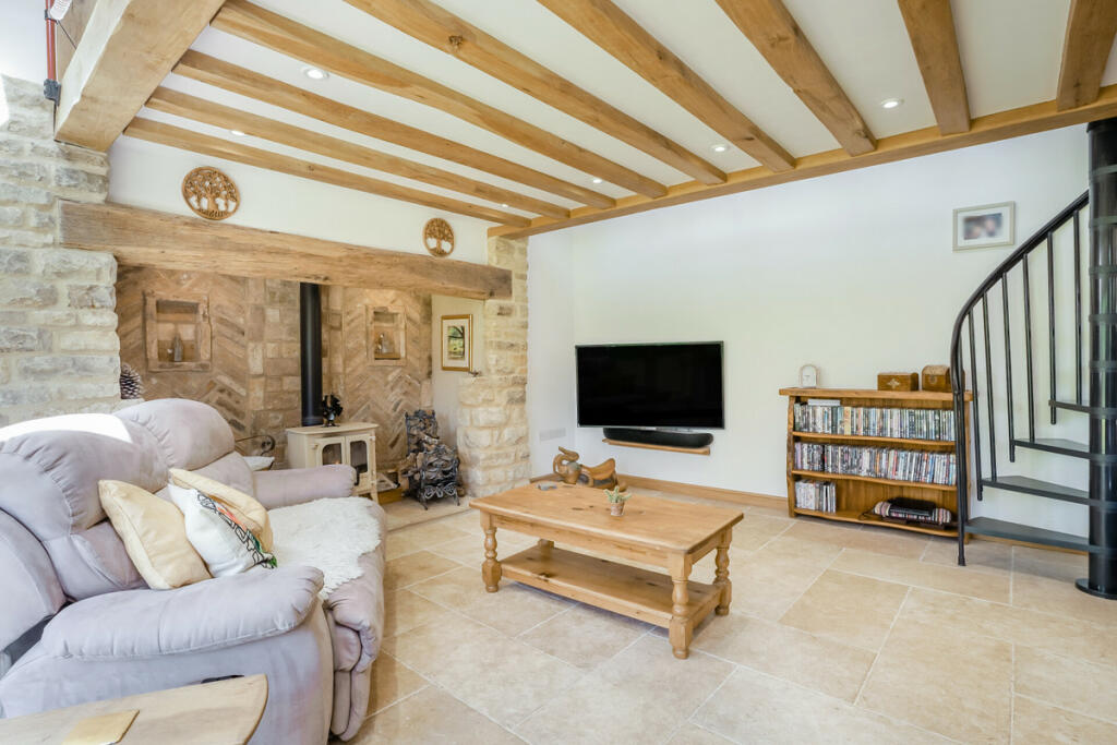 Additional image 17 of The Batch, Backwell, BS48