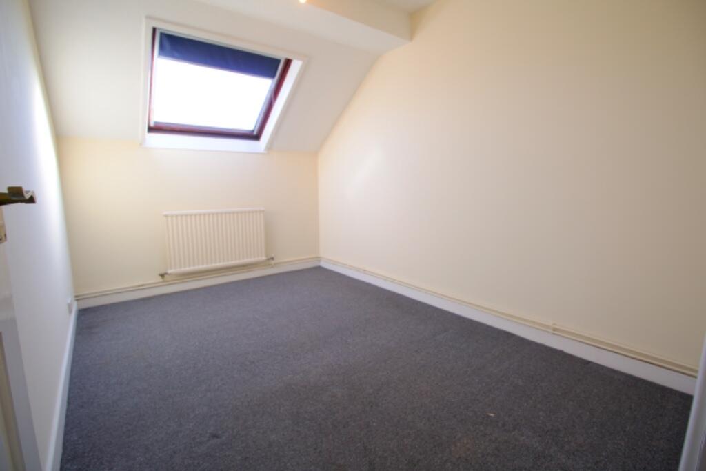 Additional image 15 of Malefant Street, Cathays, Cardiff(City), CF24