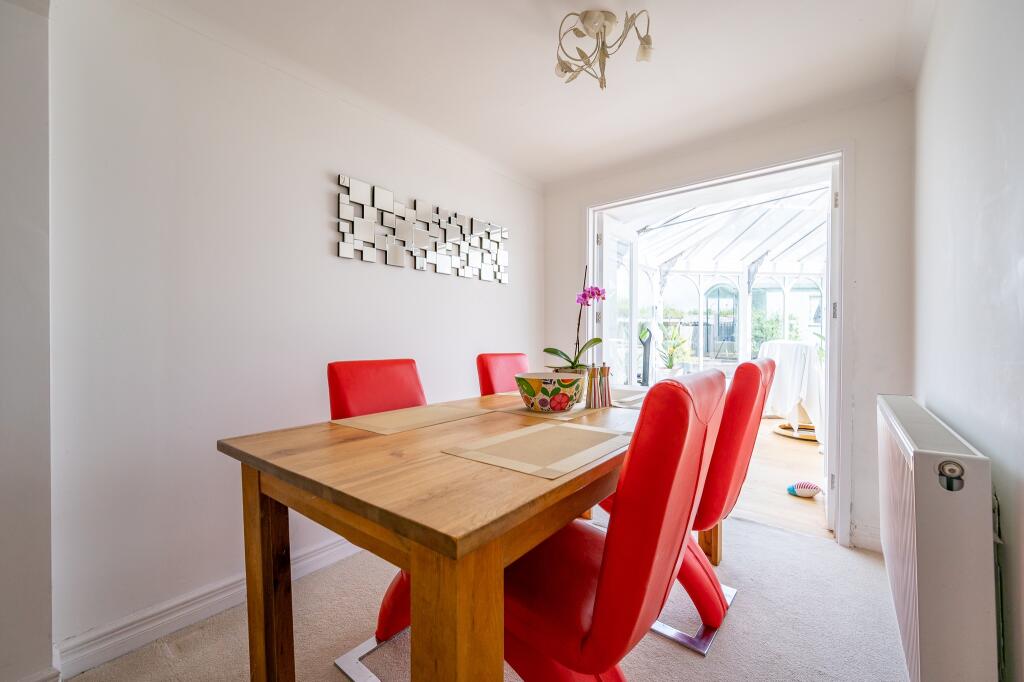 Additional image 12 of Mulbrooks, Saltmarsh, Hailsham