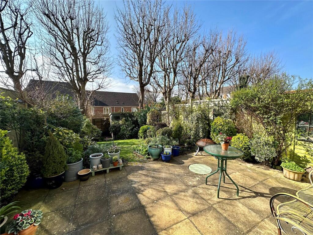 Additional image 16 of College Green, Eastbourne, East Sussex, BN21