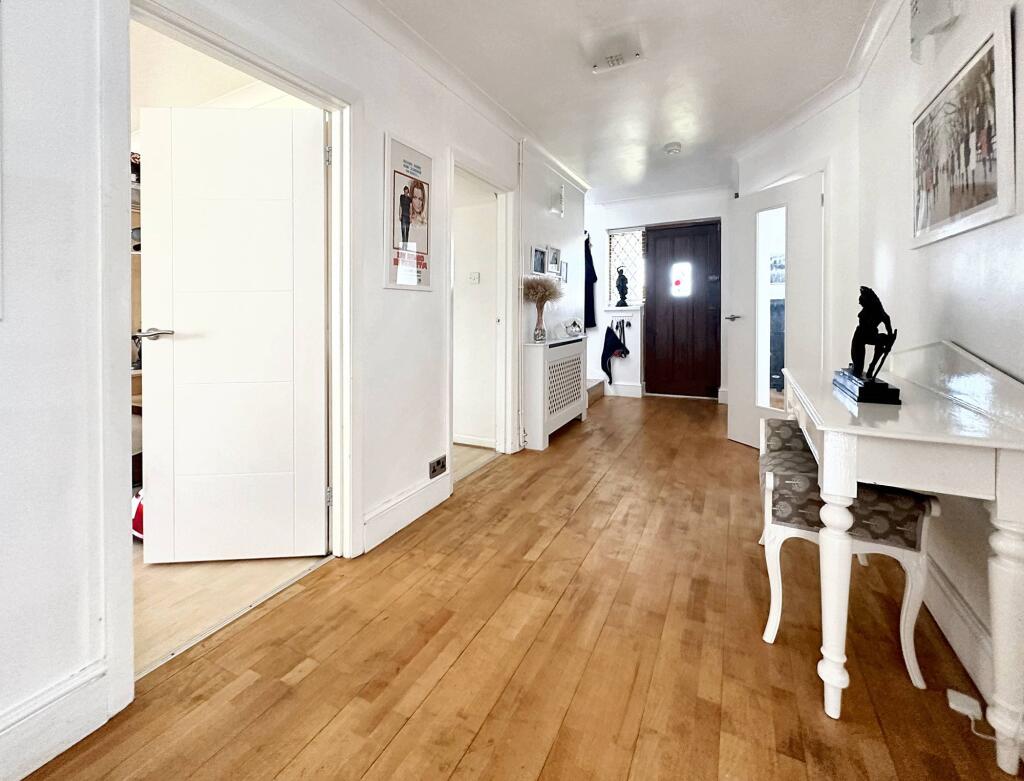 Additional image 10 of Tyedean Road, Telscombe Cliffs, BN10 7AU