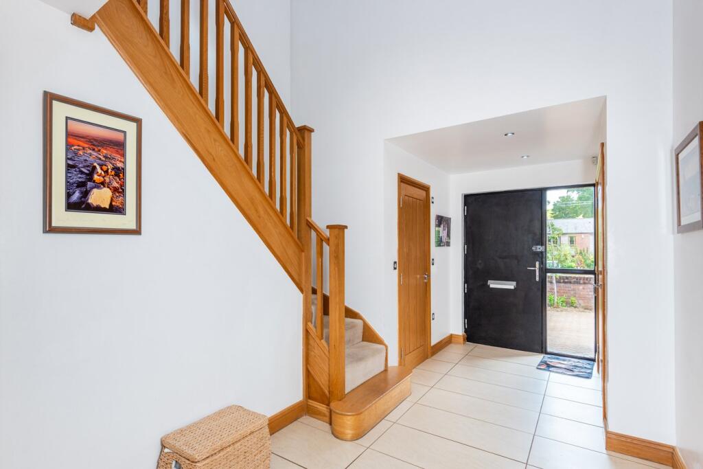 Additional image 6 of Hemblesgate Court, Tarn Road, Brampton, CA8