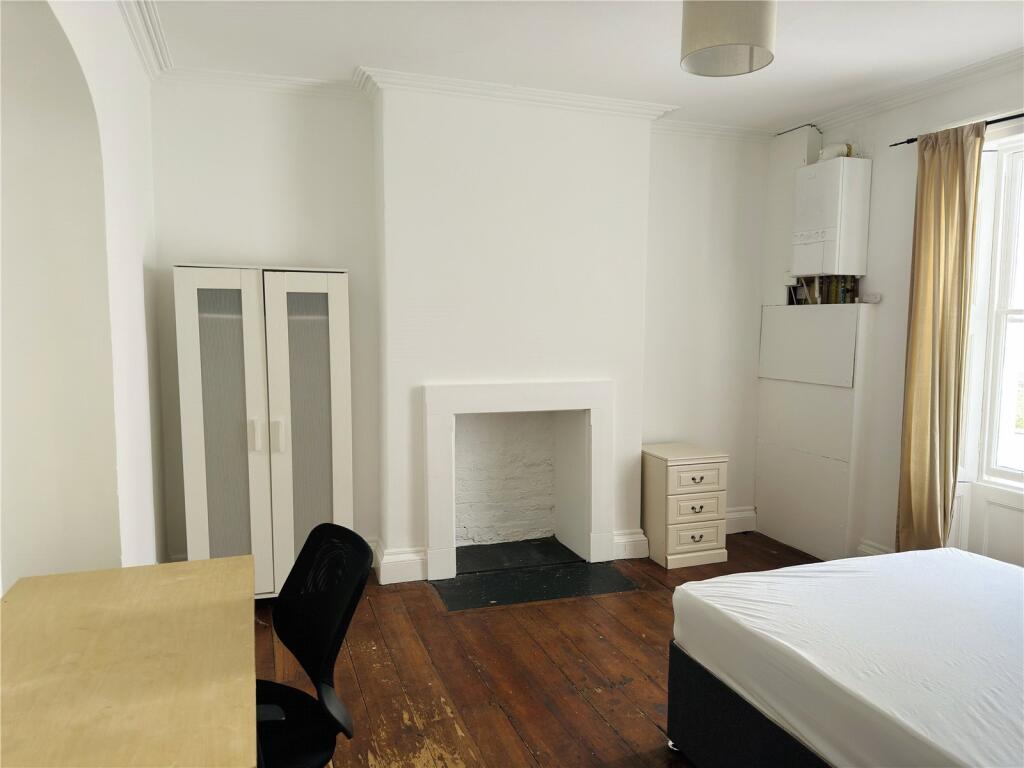 Additional image 4 of Whiteladies Road, Clifton, Bristol, BS8