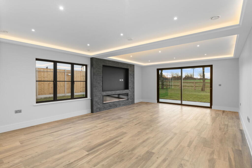 Additional image 7 of Roman Road, Radwinter