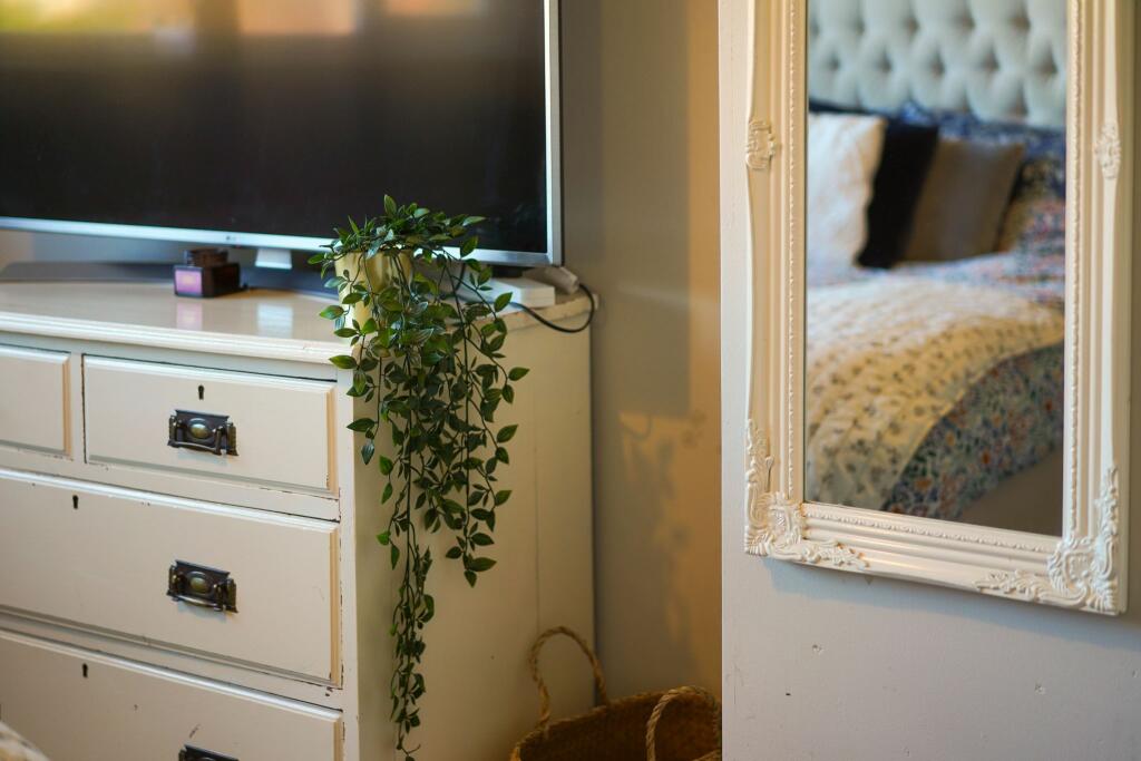 Additional image 16 of Ramwells Brow, Bromley Cross, Bolton, BL7