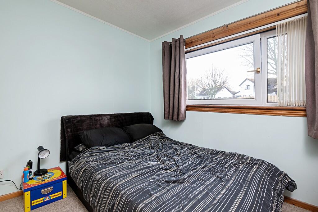 Additional image 16 of Swan Road, Ellon, AB41
