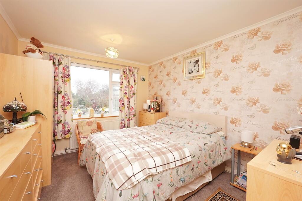 Additional image 14 of Seascale Park, Seascale