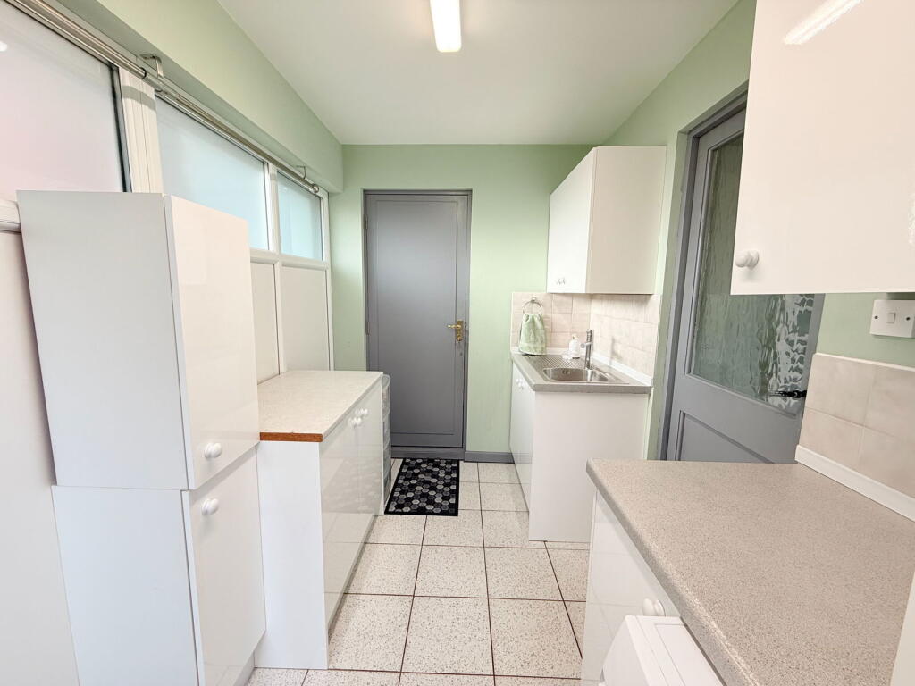 Additional image 12 of Gillows Croft, Monkspath