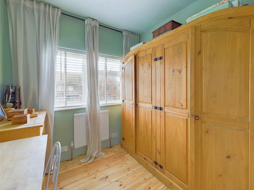 Additional image 14 of Congreve Road, Worthing BN14 8EJ