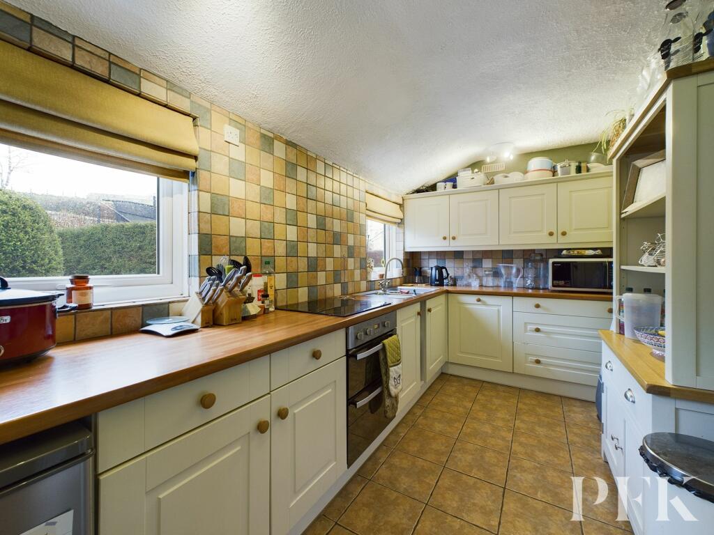 Additional image 4 of Bridge End, Broad Oak, CA18