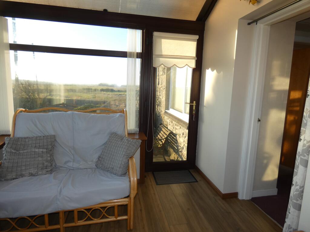 Additional image 5 of Whitecairns, Aberdeen, AB23