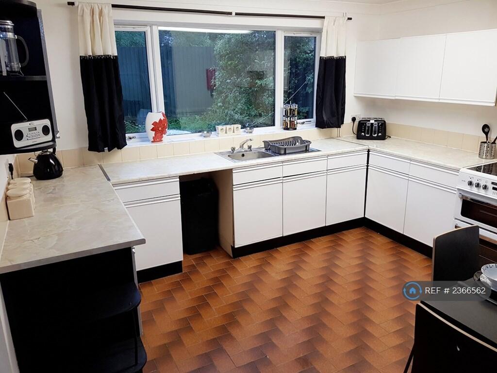 Additional image 16 of Staple Hill Road, Bristol, BS16