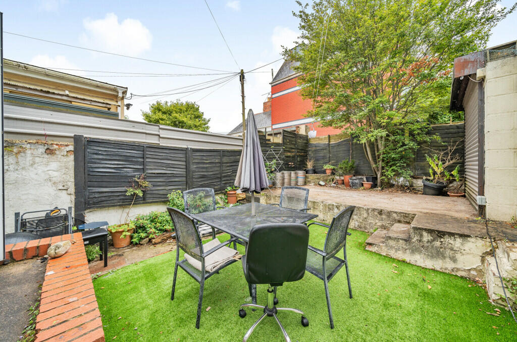 Additional image 17 of Holmesdale Street, Grangetown, Cardiff