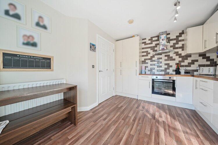 Additional image 4 of Bucksherd Close, Cambridge, Cambridgeshire, CB23