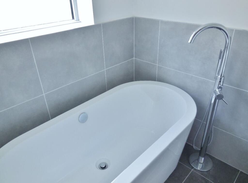 Additional image 20 of Adeline Street, Splott, Cardiff CF24 2BH