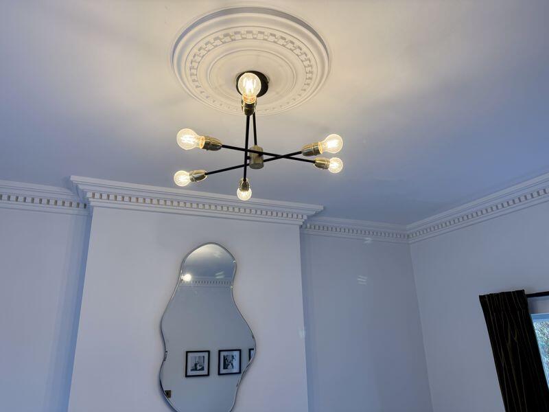 Additional image 7 of Beech Road, Birmingham, B23 5QJ