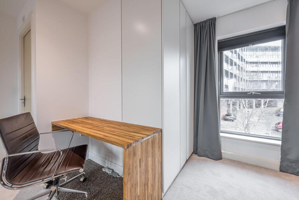 Additional image 20 of Longleat Avenue, Birmingham