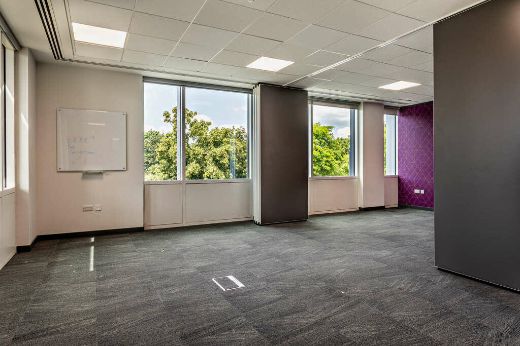 Additional image 10 of Part 1st Floor The Maurice Wilkes Building, St. John's Innovation Park, Cowley Road, Cambridge, Cambridgeshire, CB4 0DS