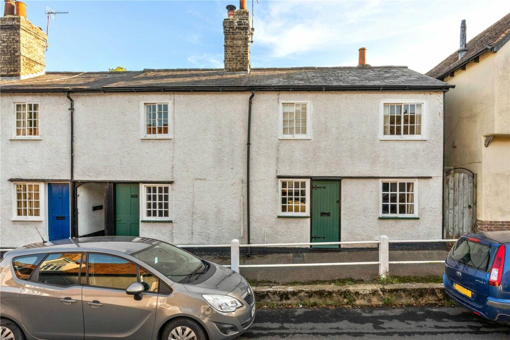 Additional image 11 of Walden Road, Littlebury, Nr Saffron Walden, Essex, CB11