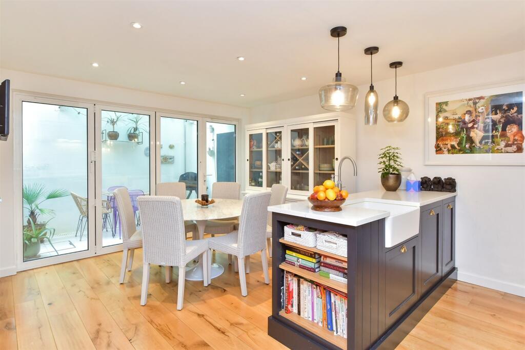 Additional image 5 of Seafield Road, East Sussex, East Sussex