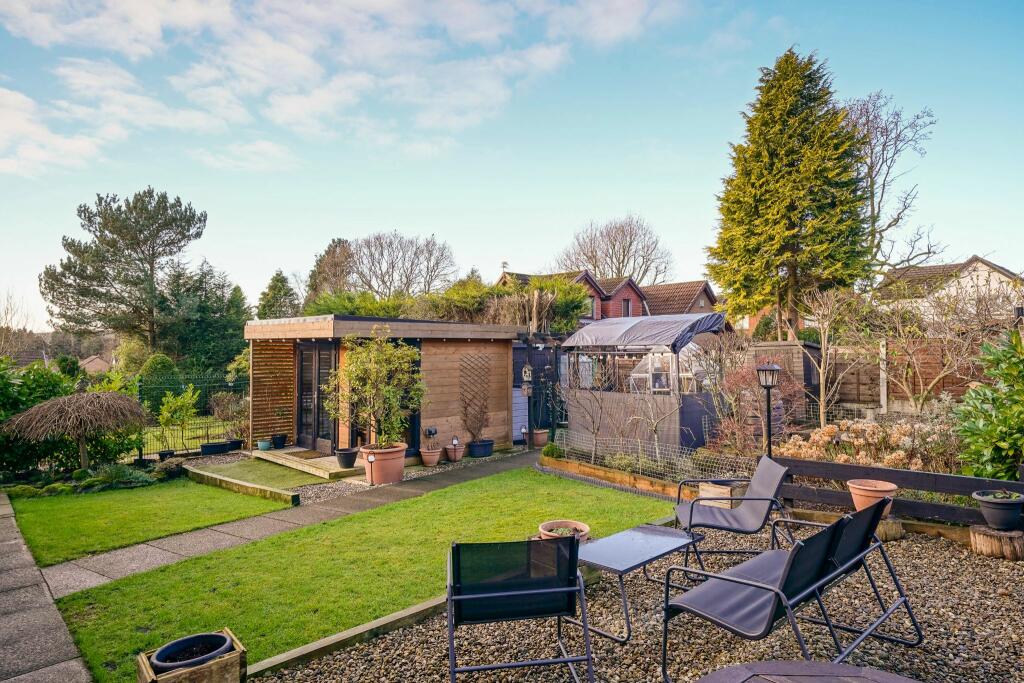 Additional image 54 of Smith Lane, Egerton, Bolton, BL7