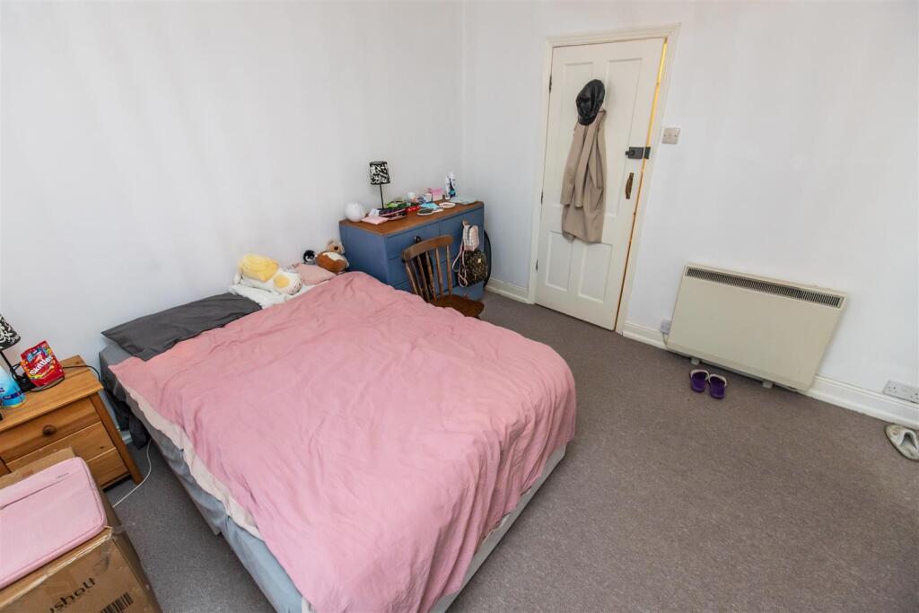 Additional image 10 of Dawlish Road, Birmingham