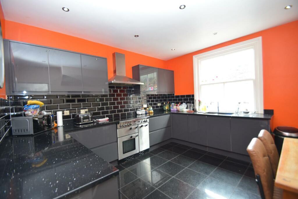 Additional image 3 of Enys Road, Eastbourne