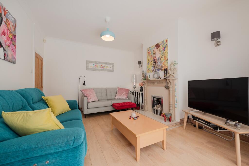 Additional image 31 of New Road, Rumney, Cardiff. CF3