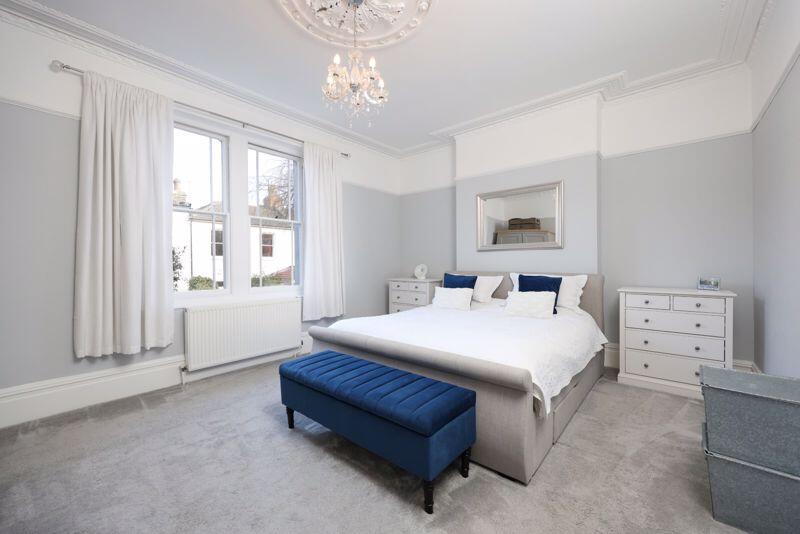 Additional image 9 of Collingwood Road | Redland