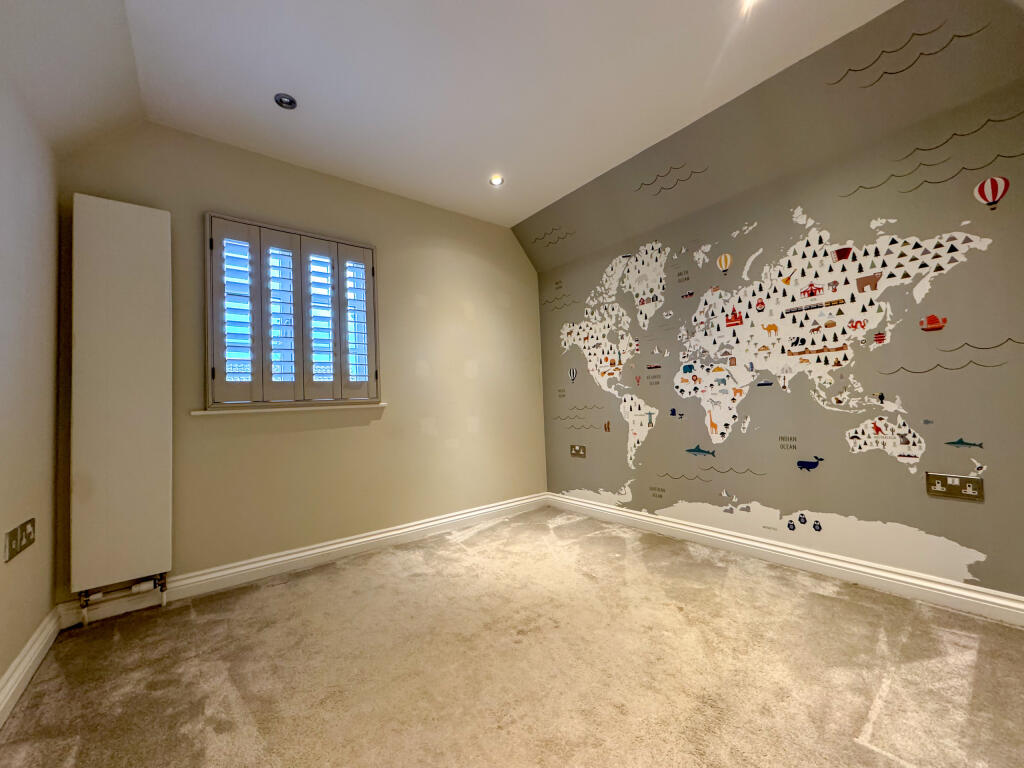 Additional image 16 of Casburn Lane, Burwell