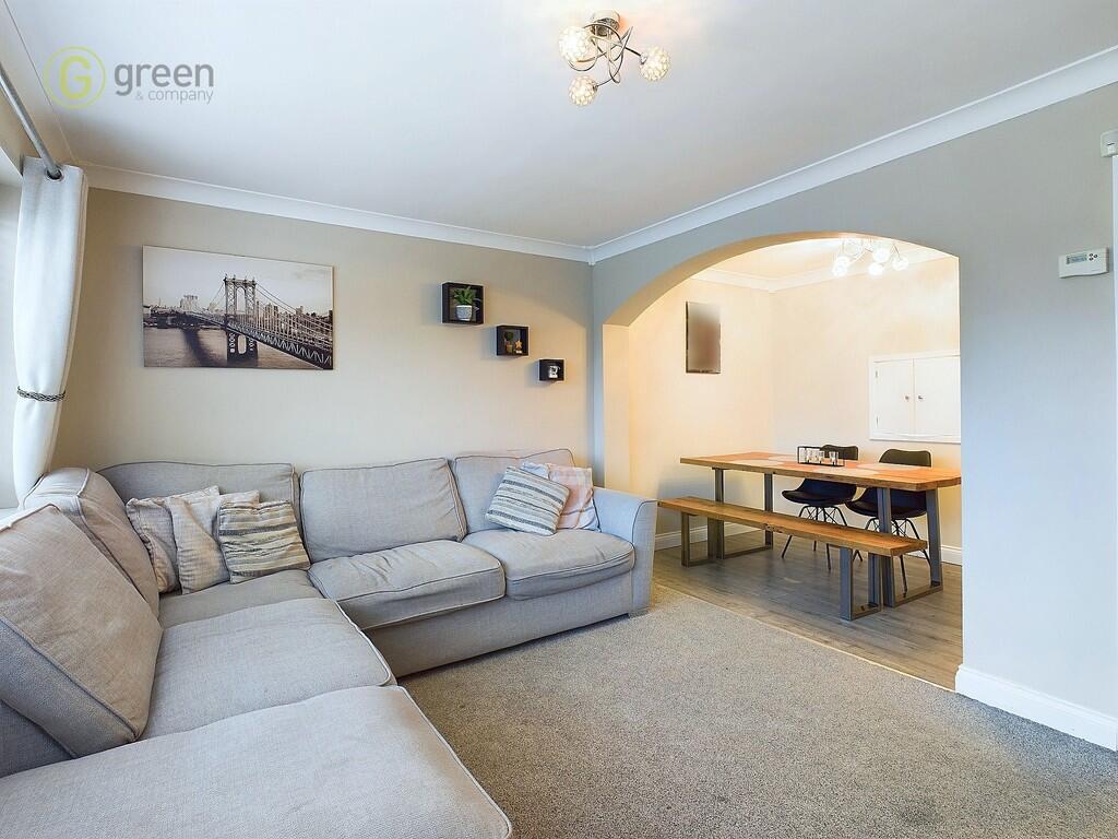 Additional image 3 of Camden Close, Castle Bromwich