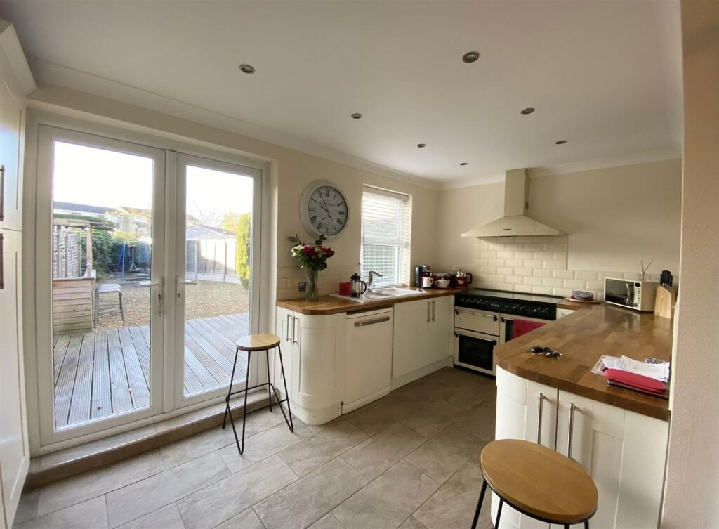 Additional image 7 of Holmdale Road, Bristol