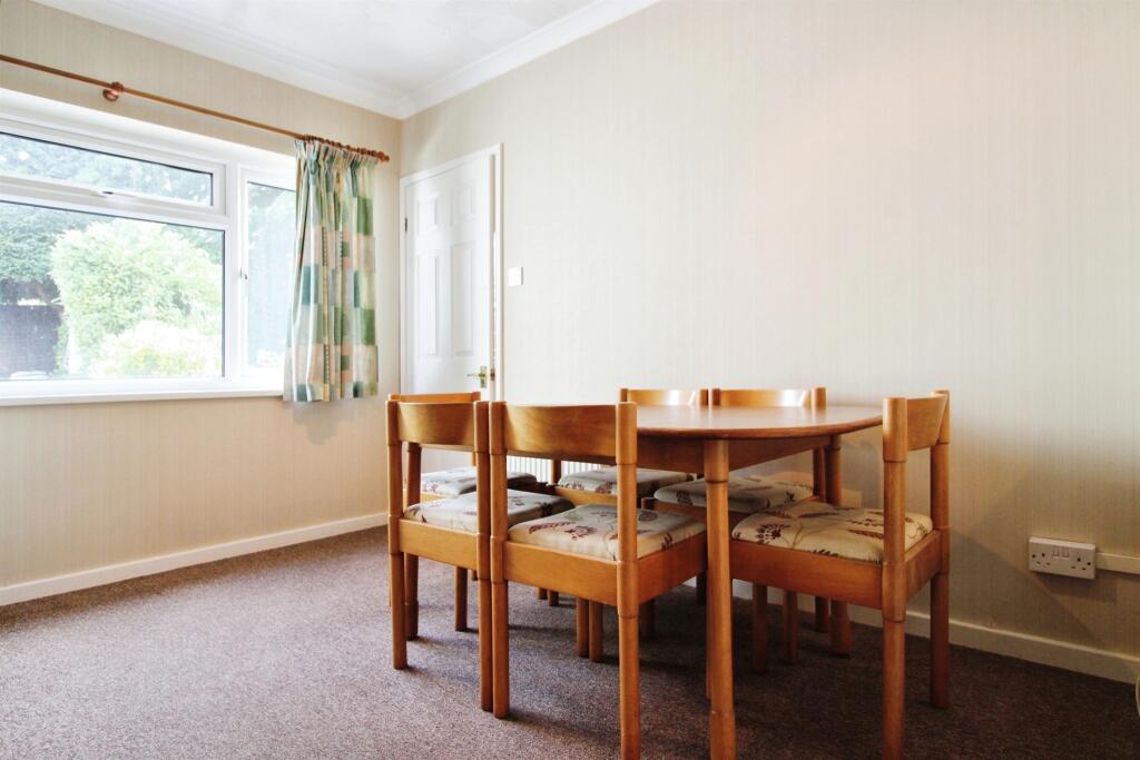 Additional image 17 of Brynteg, Rhiwbina, Cardiff