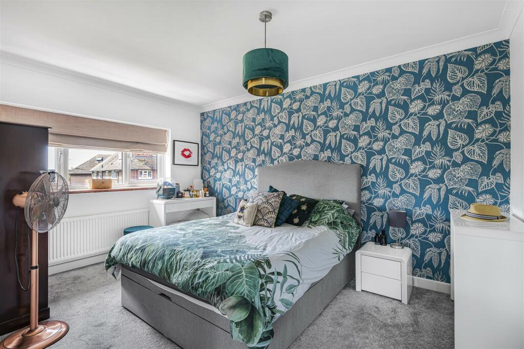 Additional image 5 of Walmer Road, Seaford