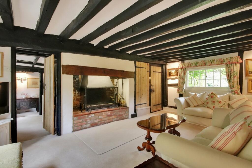 Additional image 12 of Belmont Lane, Hurstpierpoint, West Sussex
