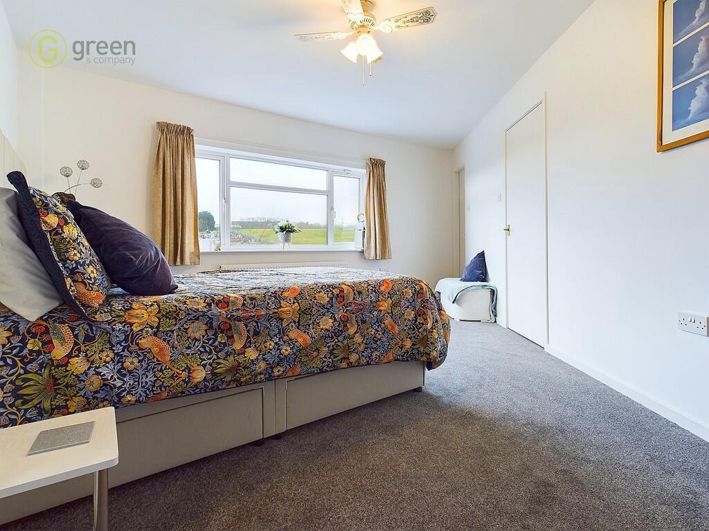 Additional image 26 of Yeames Close, Great Barr