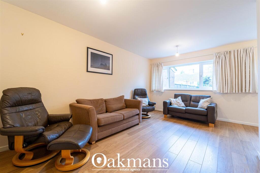 Additional image 3 of Wellman Croft, Selly Oak, B29