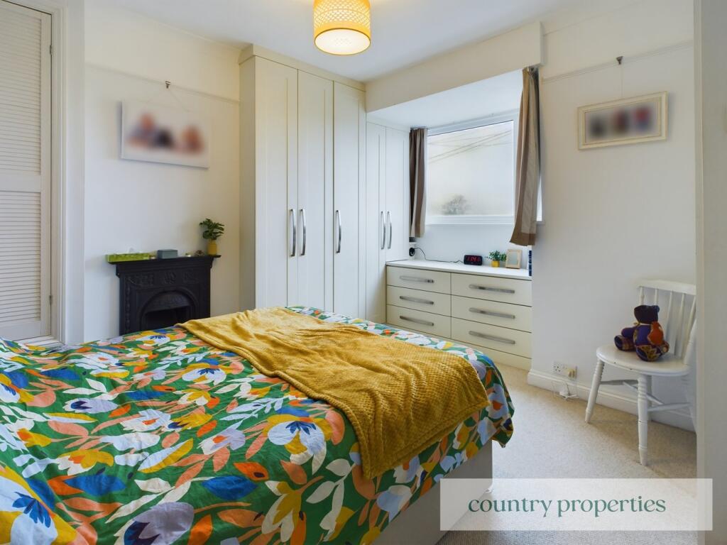 Additional image 5 of Brocket Road, Welwyn Garden City, AL8