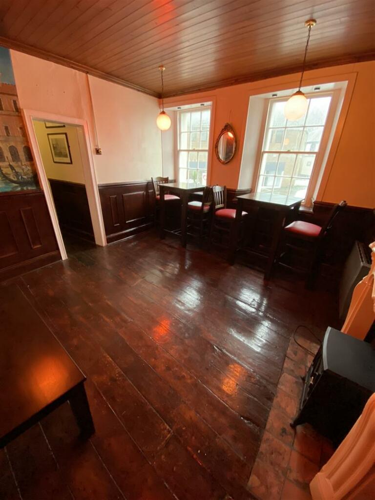 Additional image 6 of Whitehaven