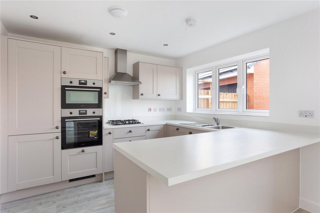 Additional image 7 of Whitford Heights, Whitford Road, Bromsgrove, Worcestershire, B61