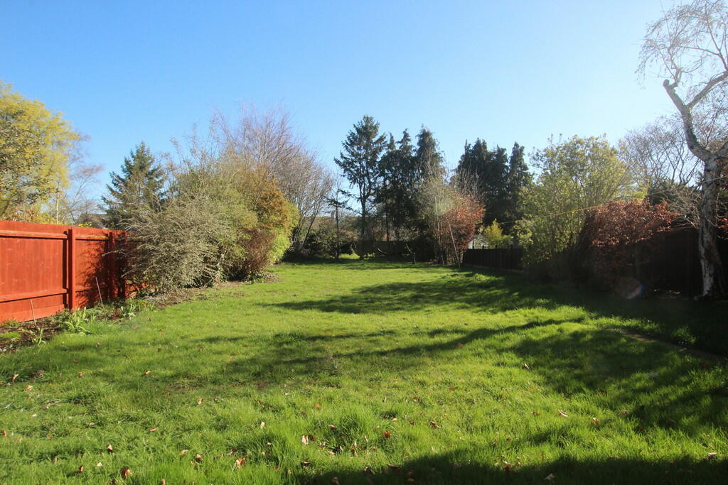 Additional image 13 of Strangeways Road, Cambridge