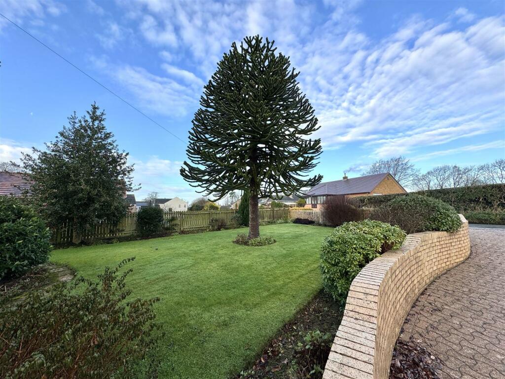 Additional image 26 of Curthwaite, Wigton