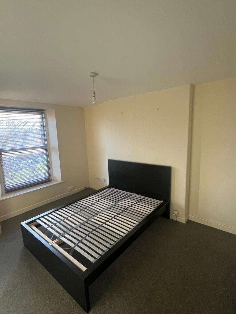 Additional image 6 of Ashley Road, Bristol