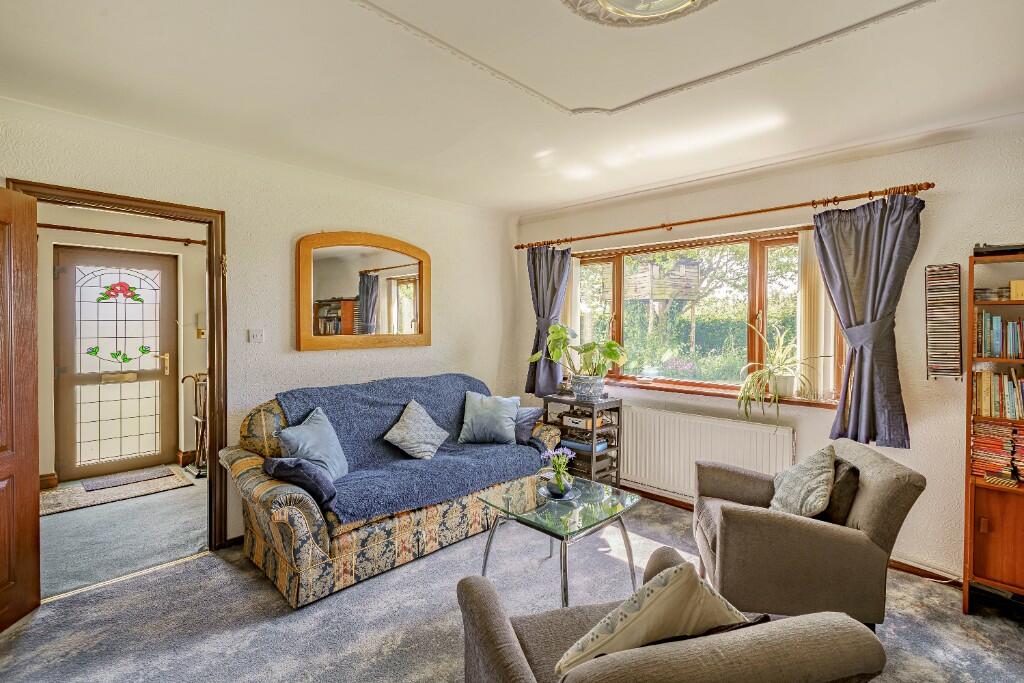 Additional image 10 of Winding Bank, Silloth, CA7