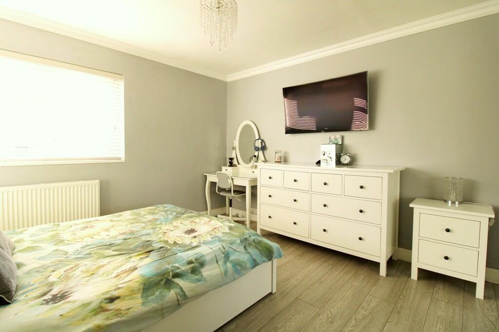 Additional image 18 of Whitegates, Newmarket