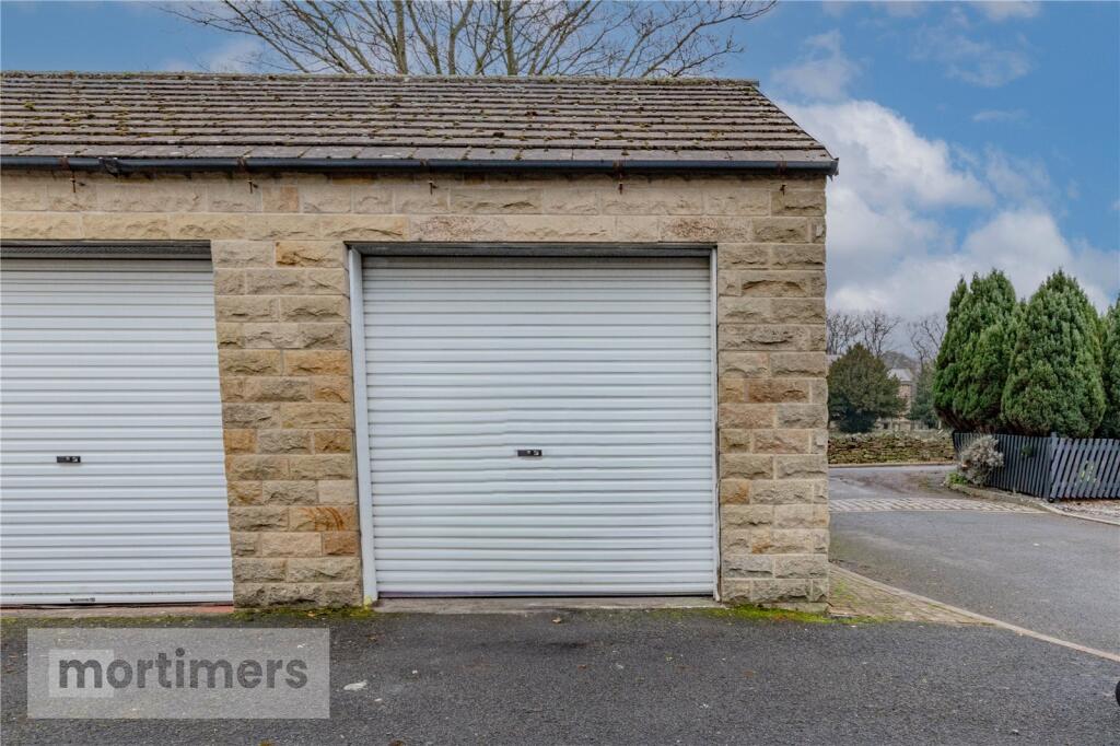 Additional image 29 of Sabden Brook Court, Sabden, Clitheroe, Lancashire, BB7