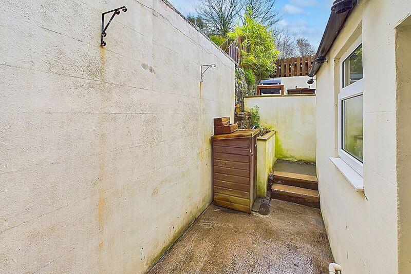 Additional image 18 of Hilton Terrace, Whitehaven