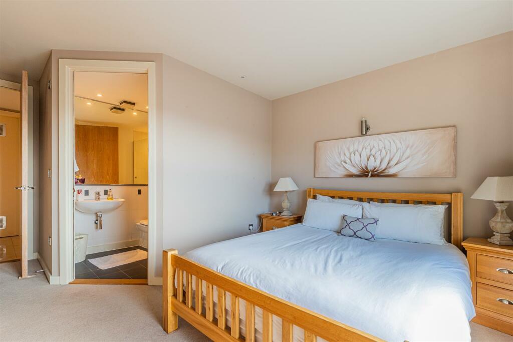 Additional image 19 of Greyfriars Road, Cardiff