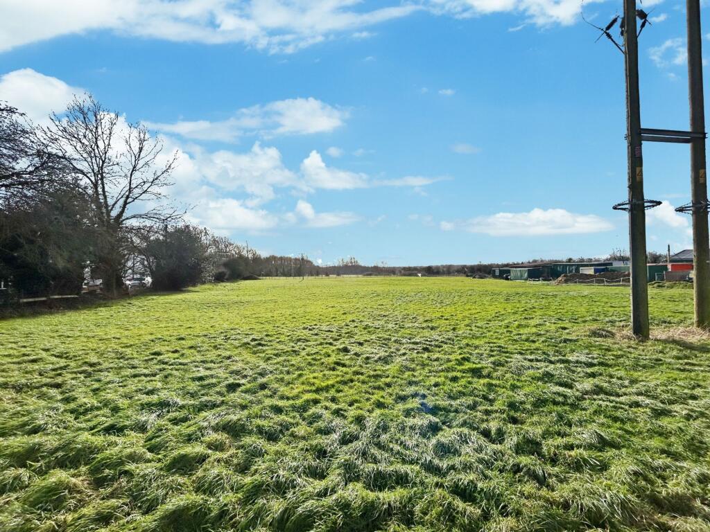 Additional image 20 of Hindley Road, Westhoughton, BL5